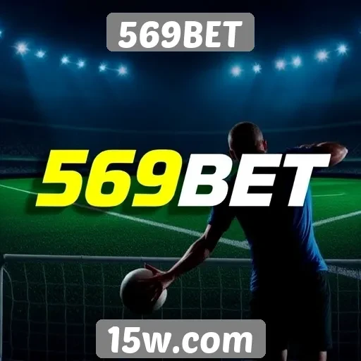 669BET e suas opções de apostas esportivas