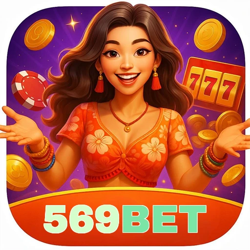 569BET