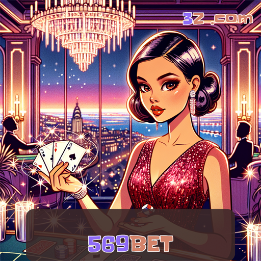 Explorando a Categoria de Esportes no 569BET
